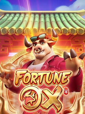 Fortune Ox