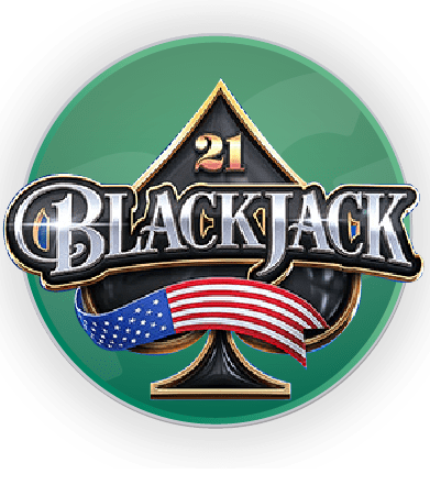 america blackjack