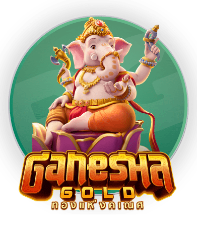 ganesha