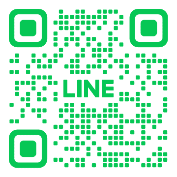 line pg