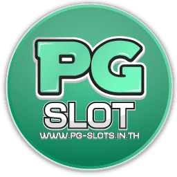 pg slot