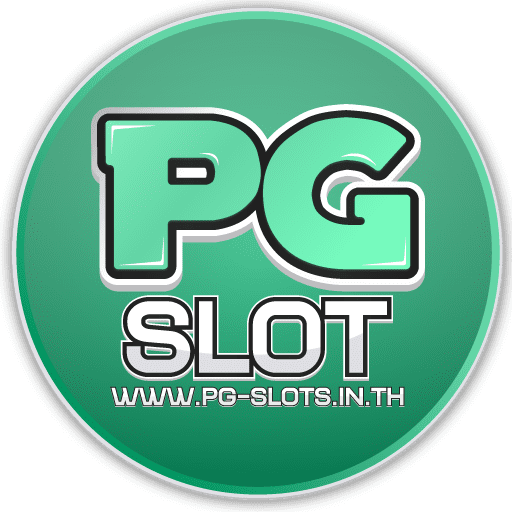 pg slot